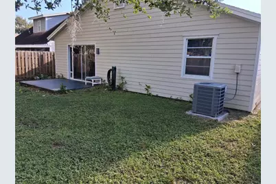 11204 Elmfield Drive, Tampa, FL 33625 - Photo 29