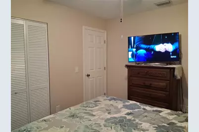 11204 Elmfield Drive, Tampa, FL 33625 - Photo 23