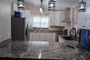 11204 Elmfield Dr, Tampa, FL 33625 - Photo 7