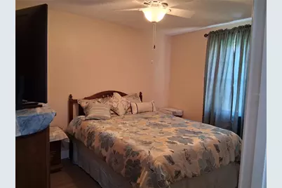 11204 Elmfield Drive, Tampa, FL 33625 - Photo 21