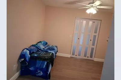 11204 Elmfield Drive, Tampa, FL 33625 - Photo 11