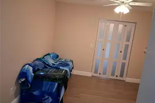 11204 Elmfield Dr, Tampa, FL 33625 - Photo 11