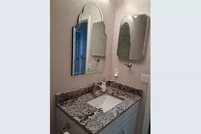 11204 Elmfield Drive, Tampa, FL 33625 - Photo 27