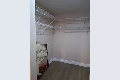 11204 Elmfield Drive, Tampa, FL 33625 - Photo 17