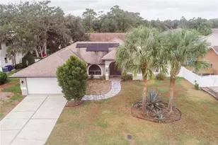 5701 Mossberg Dr, New Port Richey, FL 34655 - Photo 49