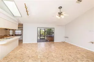 5701 Mossberg Dr, New Port Richey, FL 34655 - Photo 19