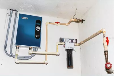 5701 Mossberg Drive, New Port Richey, FL 34655 - Photo 31