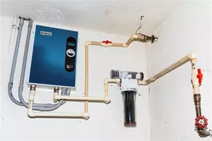 5701 Mossberg Dr, New Port Richey, FL 34655 - Photo 31