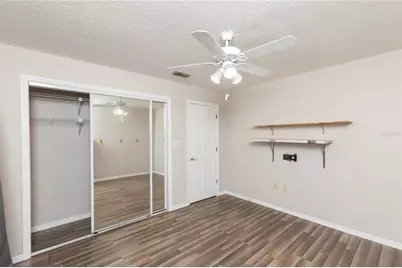 5701 Mossberg Drive, New Port Richey, FL 34655 - Photo 31
