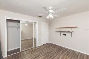 5701 Mossberg Dr, New Port Richey, FL 34655 - Photo 31