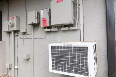 5701 Mossberg Drive, New Port Richey, FL 34655 - Photo 37