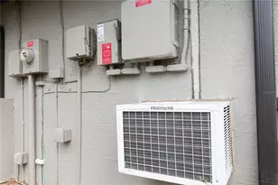 5701 Mossberg Dr, New Port Richey, FL 34655 - Photo 37