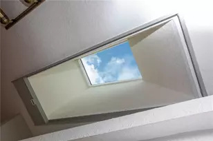 5701 Mossberg Dr, New Port Richey, FL 34655 - Photo 9