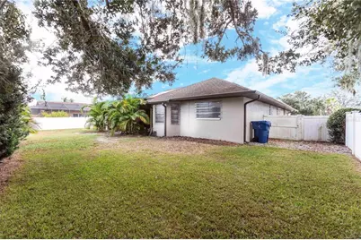 5701 Mossberg Drive, New Port Richey, FL 34655 - Photo 43