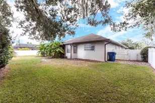 5701 Mossberg Dr, New Port Richey, FL 34655 - Photo 43