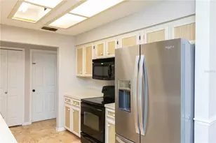 5701 Mossberg Dr, New Port Richey, FL 34655 - Photo 5