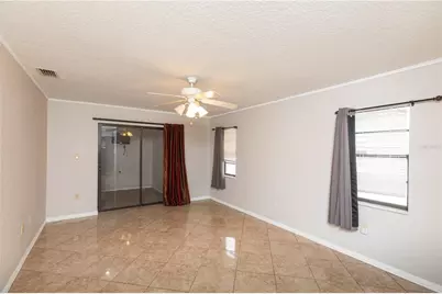 5701 Mossberg Drive, New Port Richey, FL 34655 - Photo 17