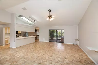 5701 Mossberg Drive, New Port Richey, FL 34655 - Photo 9