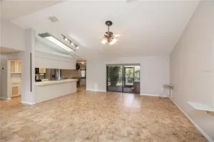 5701 Mossberg Dr, New Port Richey, FL 34655 - Photo 9