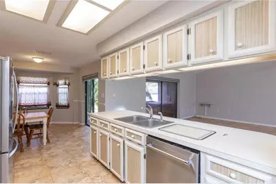 5701 Mossberg Drive, New Port Richey, FL 34655 - Photo 5