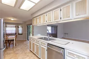 5701 Mossberg Dr, New Port Richey, FL 34655 - Photo 5