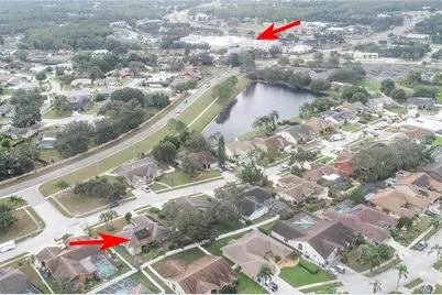5701 Mossberg Drive, New Port Richey, FL 34655 - Photo 51