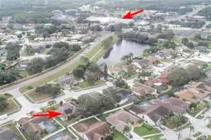 5701 Mossberg Dr, New Port Richey, FL 34655 - Photo 51
