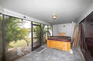 5701 Mossberg Dr, New Port Richey, FL 34655 - Photo 35