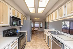 5701 Mossberg Dr, New Port Richey, FL 34655 - Photo 3