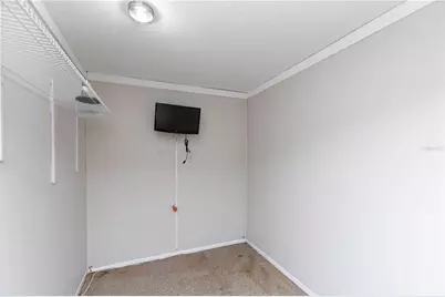 5701 Mossberg Drive, New Port Richey, FL 34655 - Photo 23
