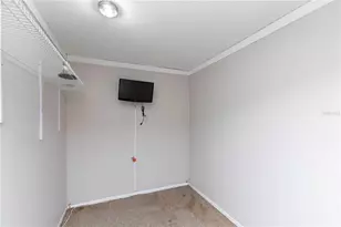 5701 Mossberg Dr, New Port Richey, FL 34655 - Photo 23