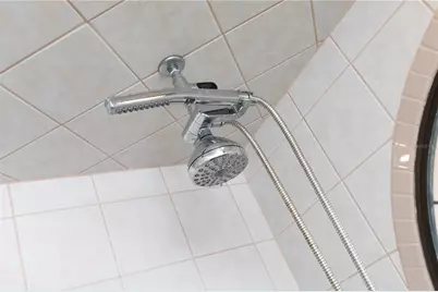 5701 Mossberg Drive, New Port Richey, FL 34655 - Photo 23