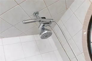 5701 Mossberg Dr, New Port Richey, FL 34655 - Photo 23