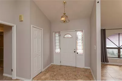5701 Mossberg Drive, New Port Richey, FL 34655 - Photo 15