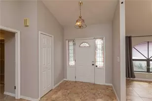5701 Mossberg Dr, New Port Richey, FL 34655 - Photo 15