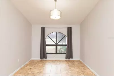 5701 Mossberg Drive, New Port Richey, FL 34655 - Photo 17