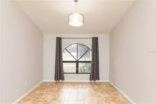 5701 Mossberg Dr, New Port Richey, FL 34655 - Photo 17