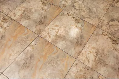 5701 Mossberg Drive, New Port Richey, FL 34655 - Photo 41