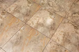 5701 Mossberg Dr, New Port Richey, FL 34655 - Photo 41