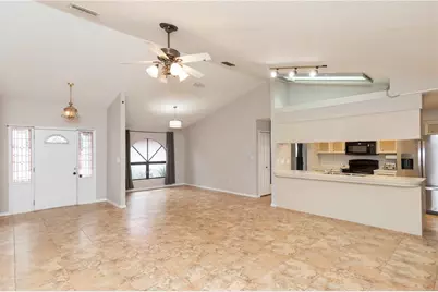5701 Mossberg Drive, New Port Richey, FL 34655 - Photo 13