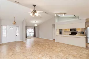 5701 Mossberg Dr, New Port Richey, FL 34655 - Photo 13