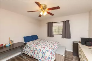 5701 Mossberg Dr, New Port Richey, FL 34655 - Photo 29