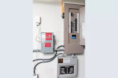 5701 Mossberg Drive, New Port Richey, FL 34655 - Photo 33