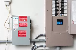 5701 Mossberg Dr, New Port Richey, FL 34655 - Photo 33