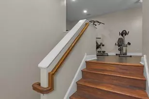 3143 Pineview Dr, Holiday, FL 34691 - Photo 63