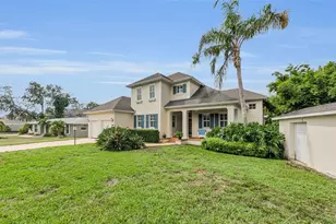 3143 Pineview Dr, Holiday, FL 34691 - Photo 81