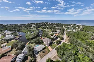 3143 Pineview Dr, Holiday, FL 34691 - Photo 89