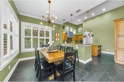 3143 Pineview Drive, Holiday, FL 34691 - Photo 11