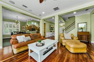 3143 Pineview Dr, Holiday, FL 34691 - Photo 25