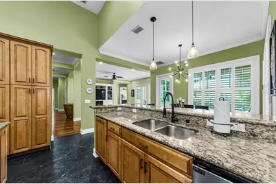 3143 Pineview Drive, Holiday, FL 34691 - Photo 21